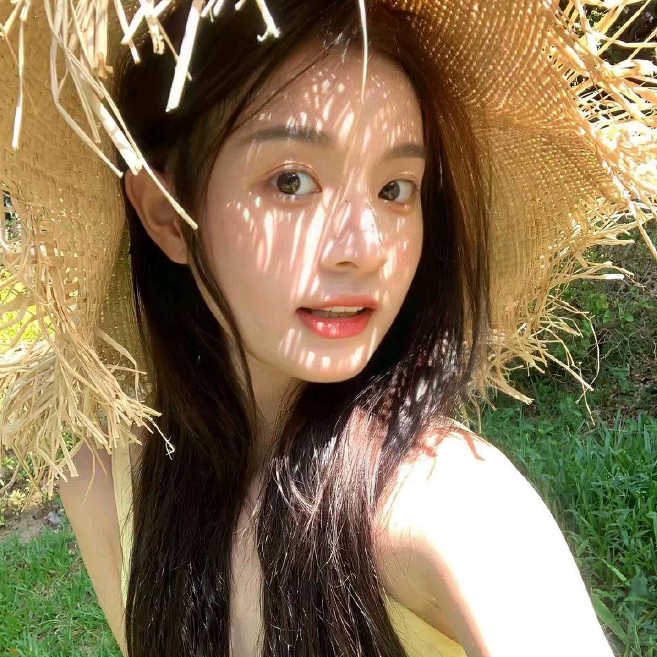 阿华田不甜