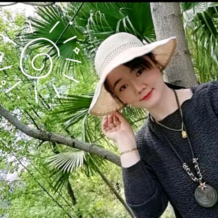 过好每一天👀