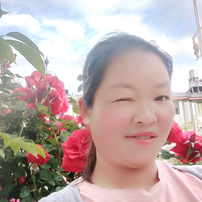 维西宁瑞水塔厂欢迎你