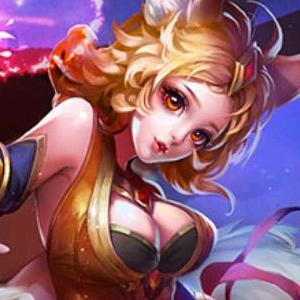 佰宝推荐礼物大全