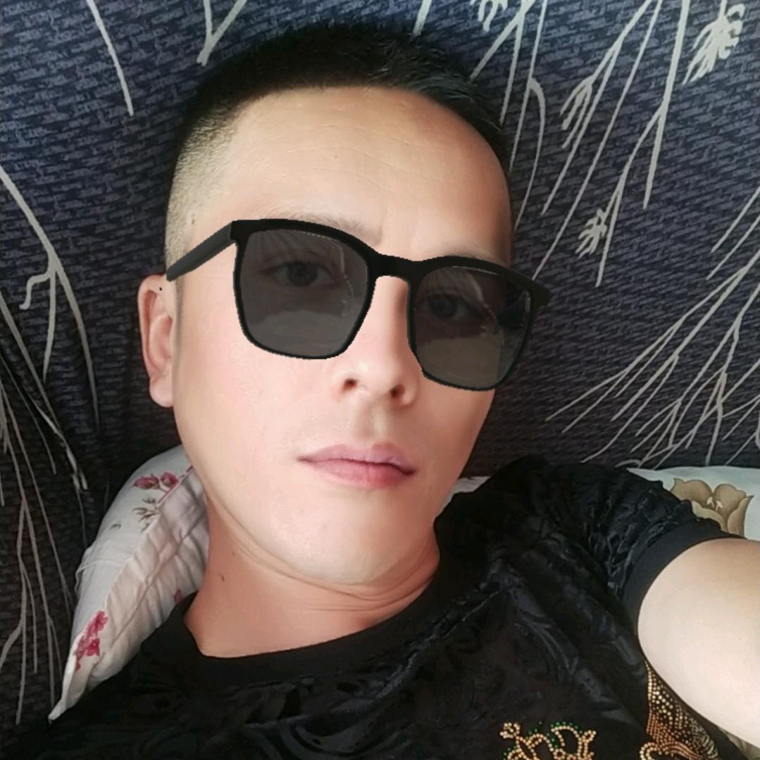小飞哥