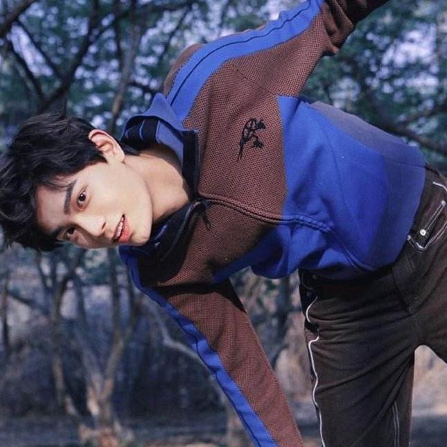 🌈dyx是人间理想🦄