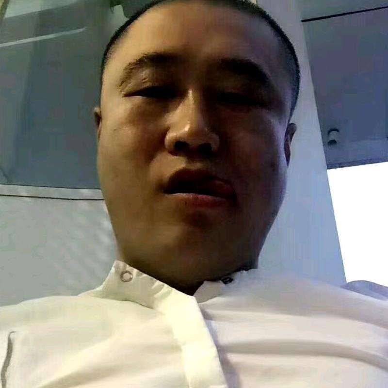 二胖……