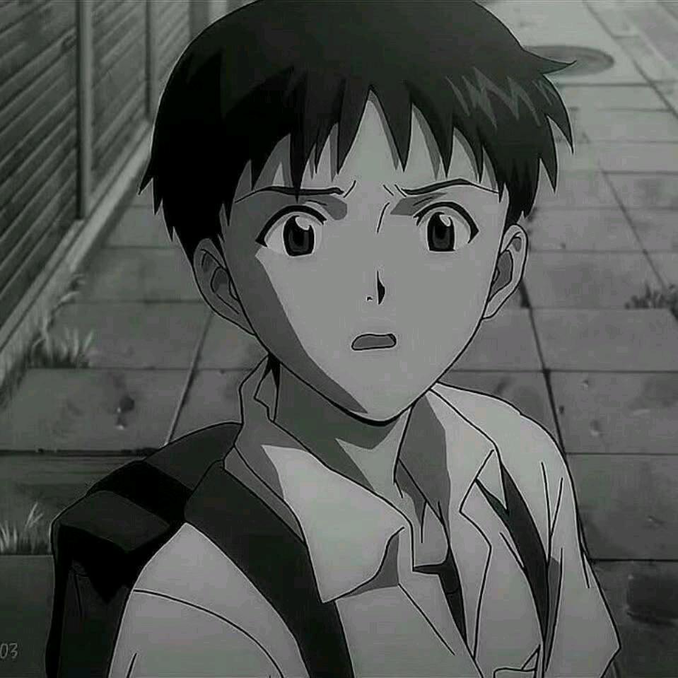 让我再睡一会