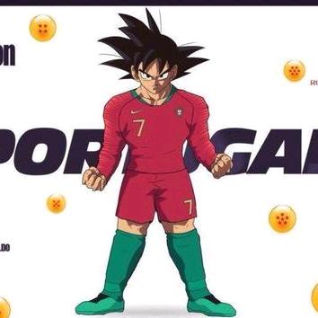 fuseboomC服潮玩社