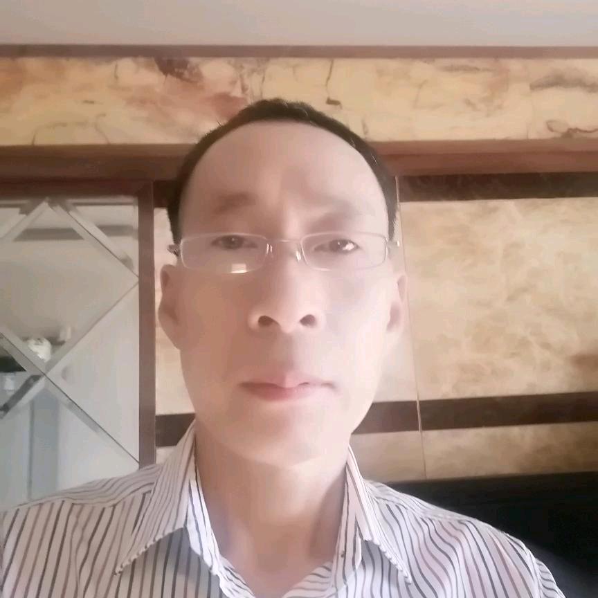 钉子木匠（杨）