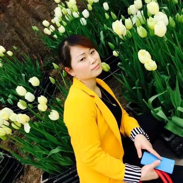 兵妈，厨窗好物，