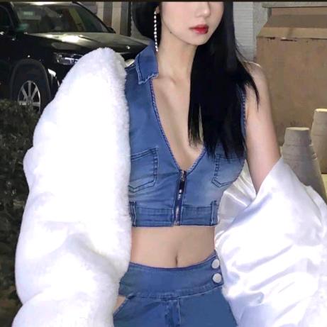 主角时尚女装店