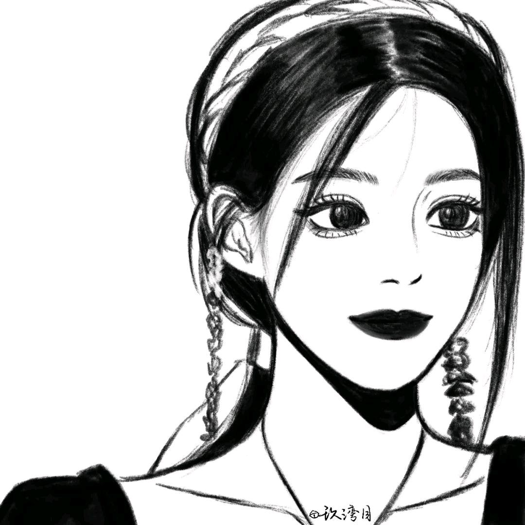 洋哥Studio