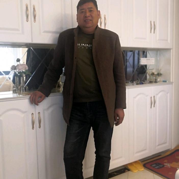 马坡矿金城羊肉馆