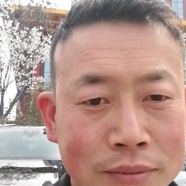胡守峰