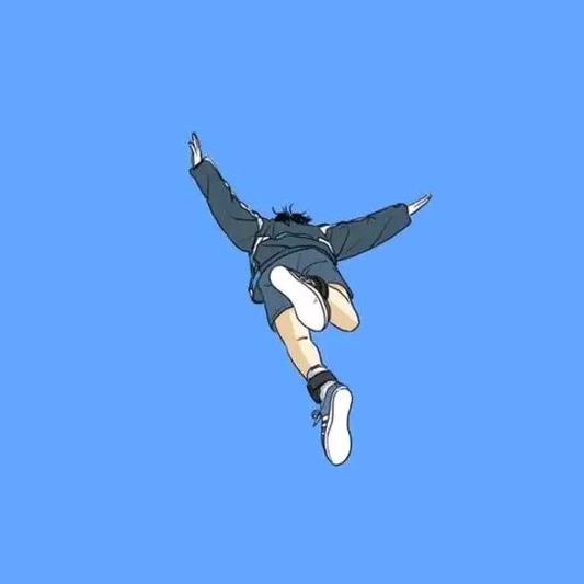 八月   　　　   　　　　　　🪳