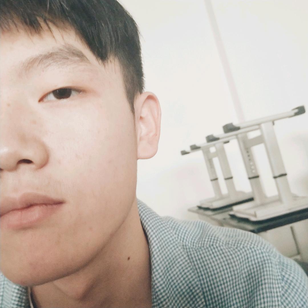 铃铃先生思密达