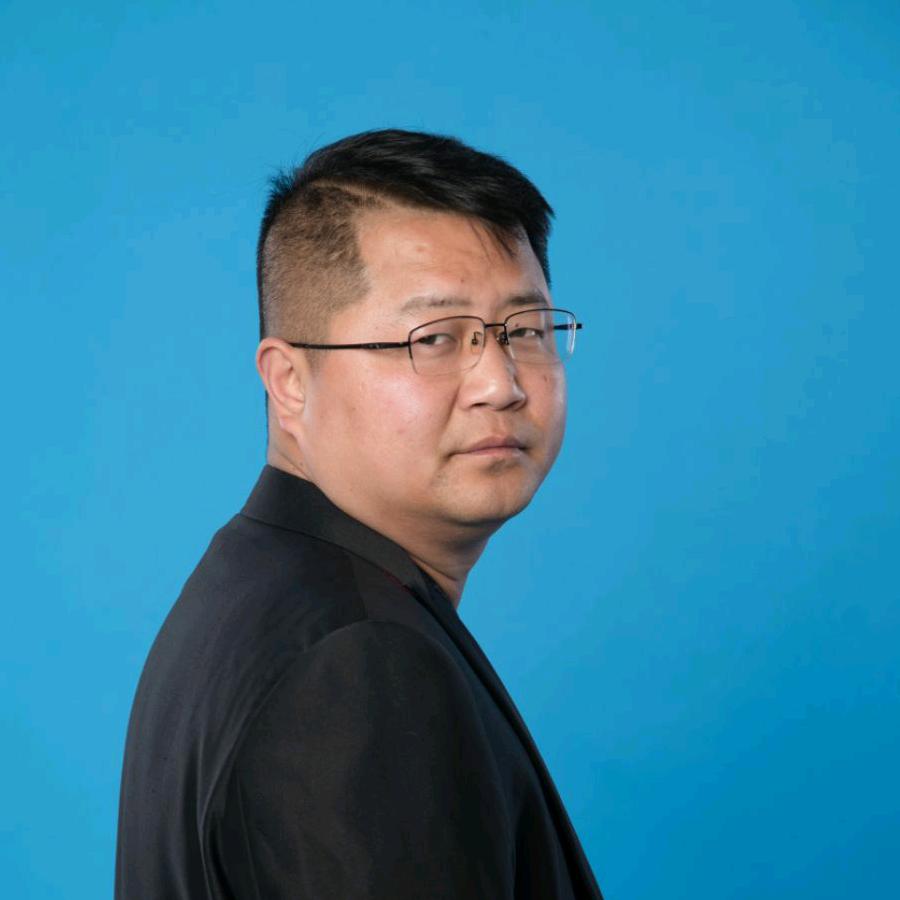西峡站长传媒