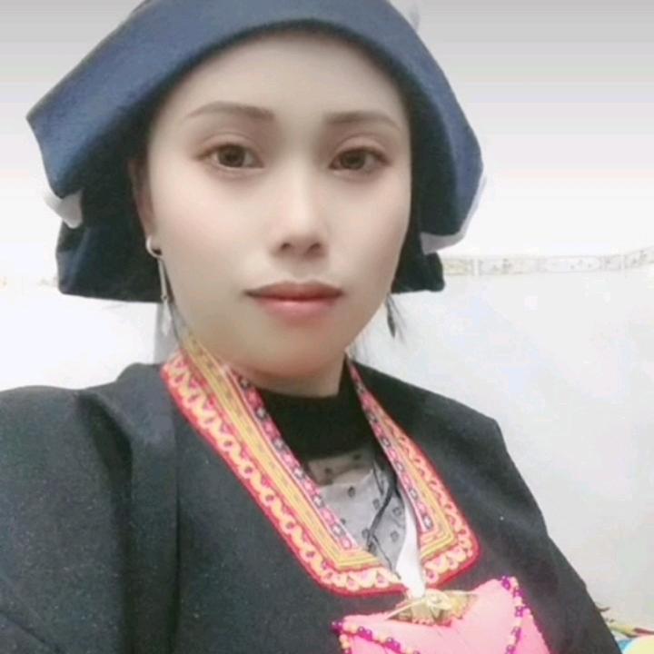 往后余生好好爱自己