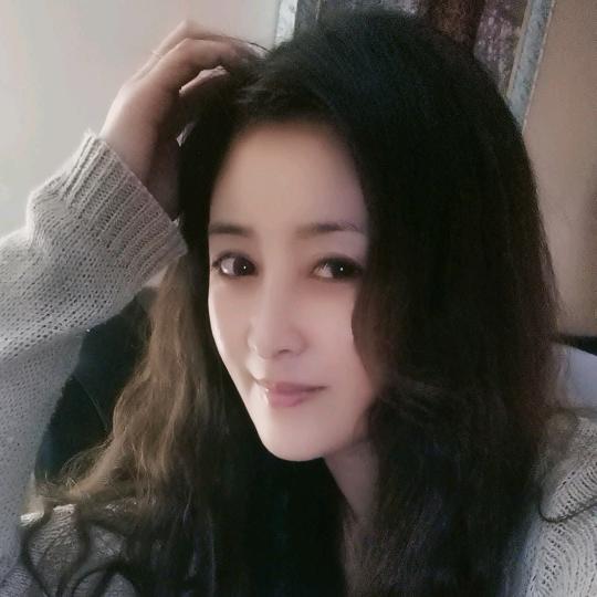 逝去的青春