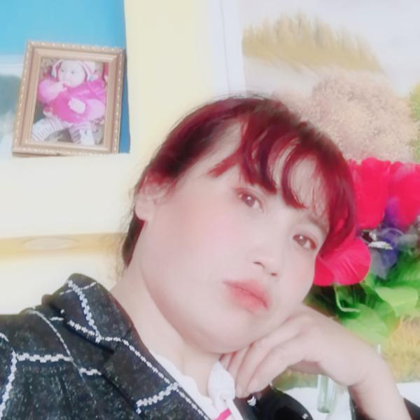 用户9959017639514