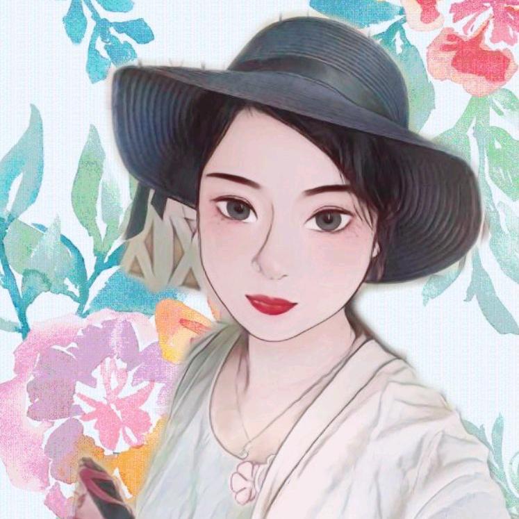 香乃儿