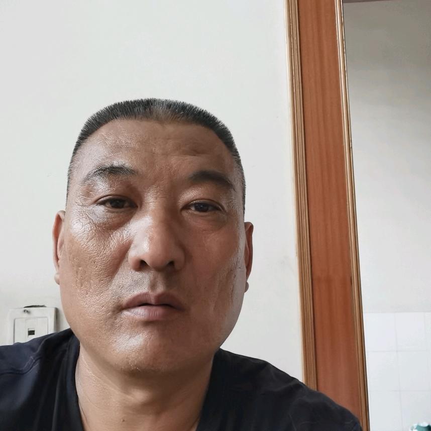 用户455295215605老刘