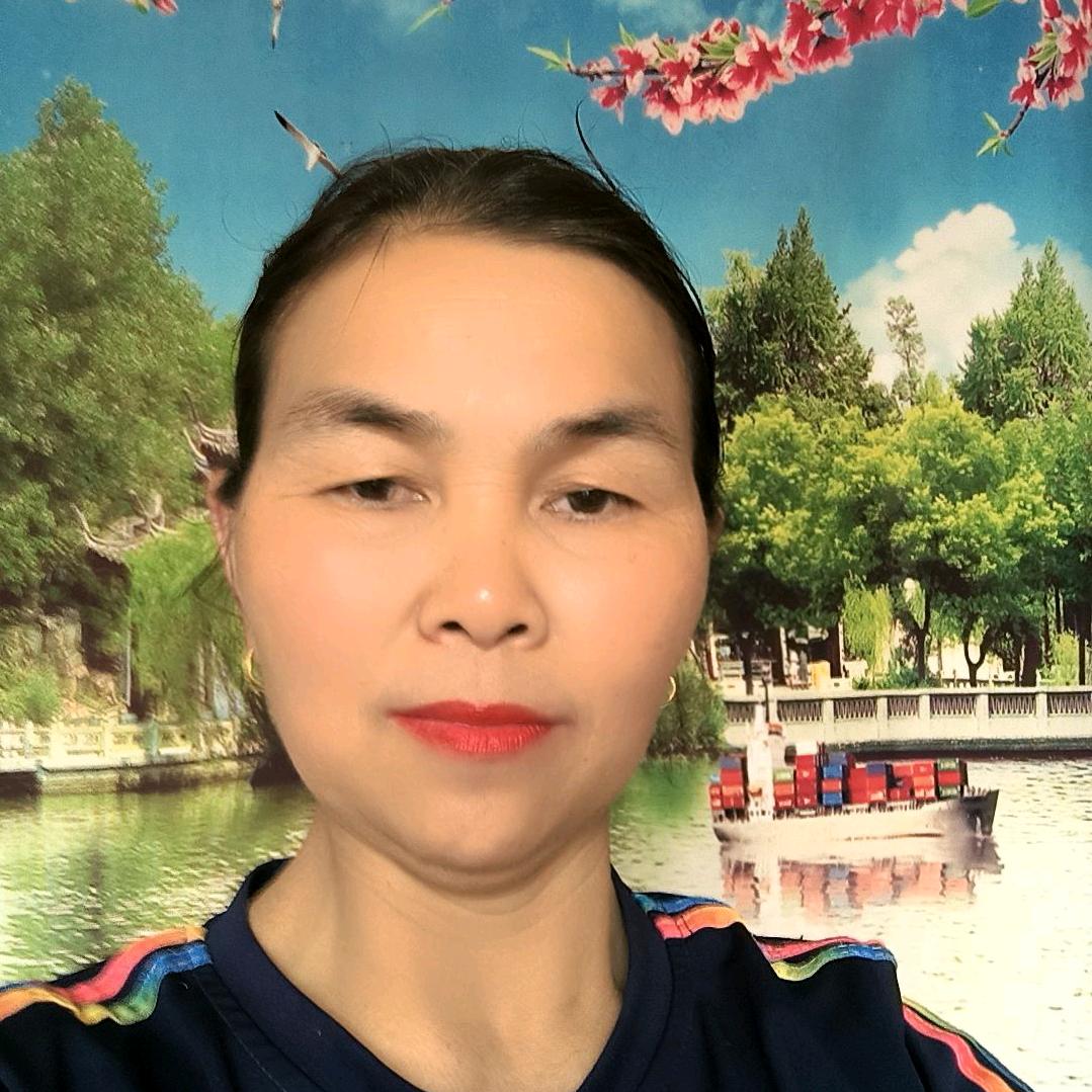 开心就笑