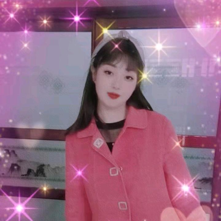 い╃→菇凉ゝ