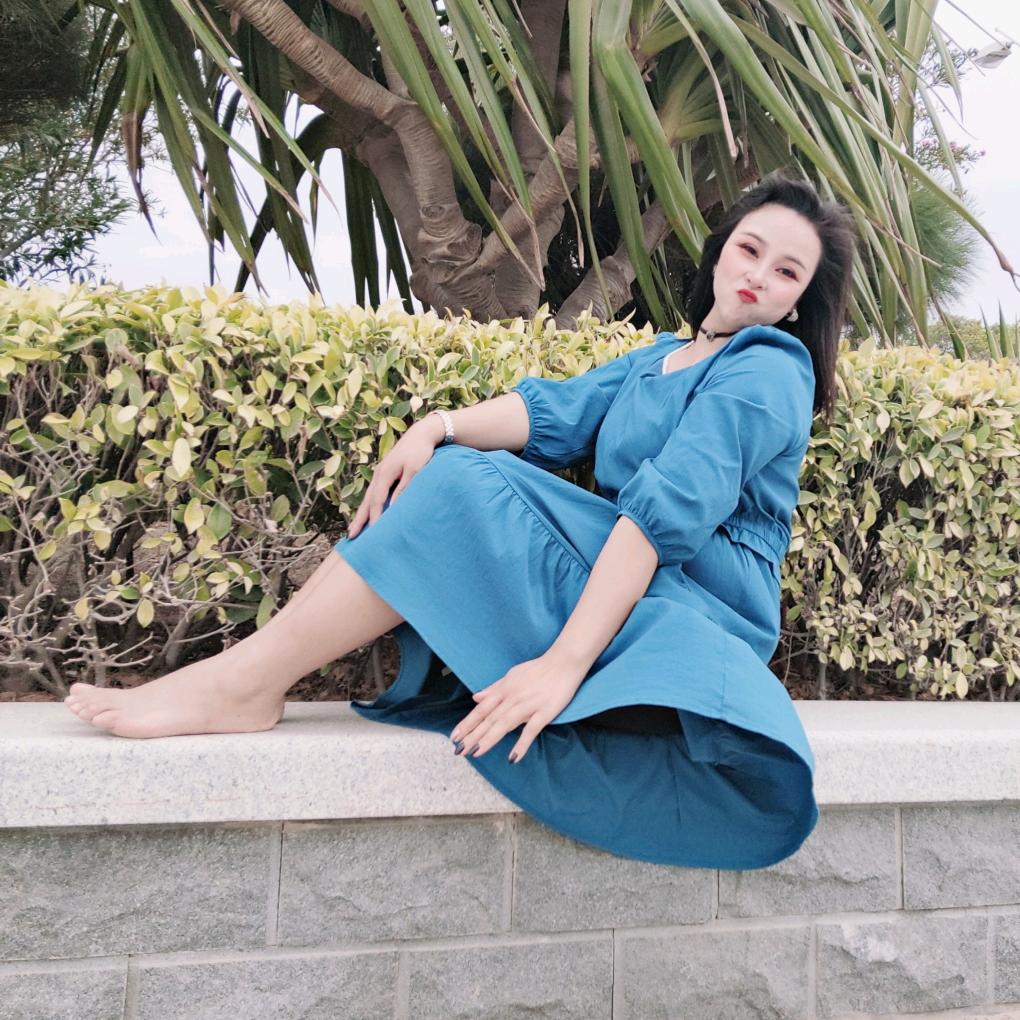 李十七