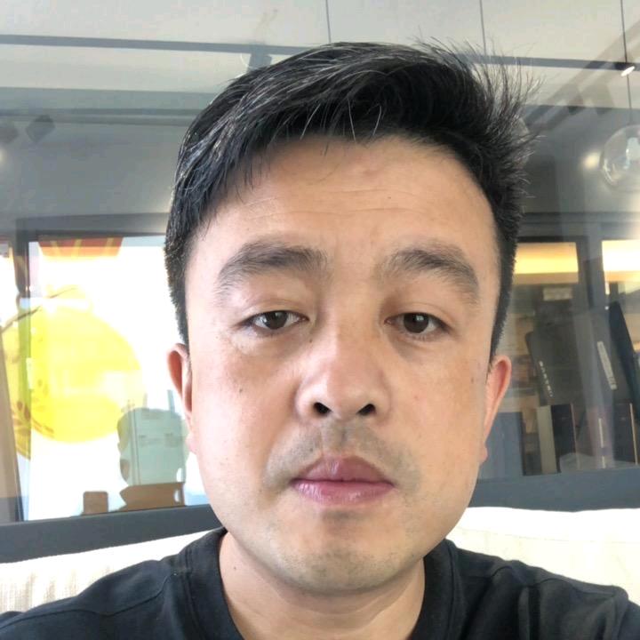 晋城老张搞装修