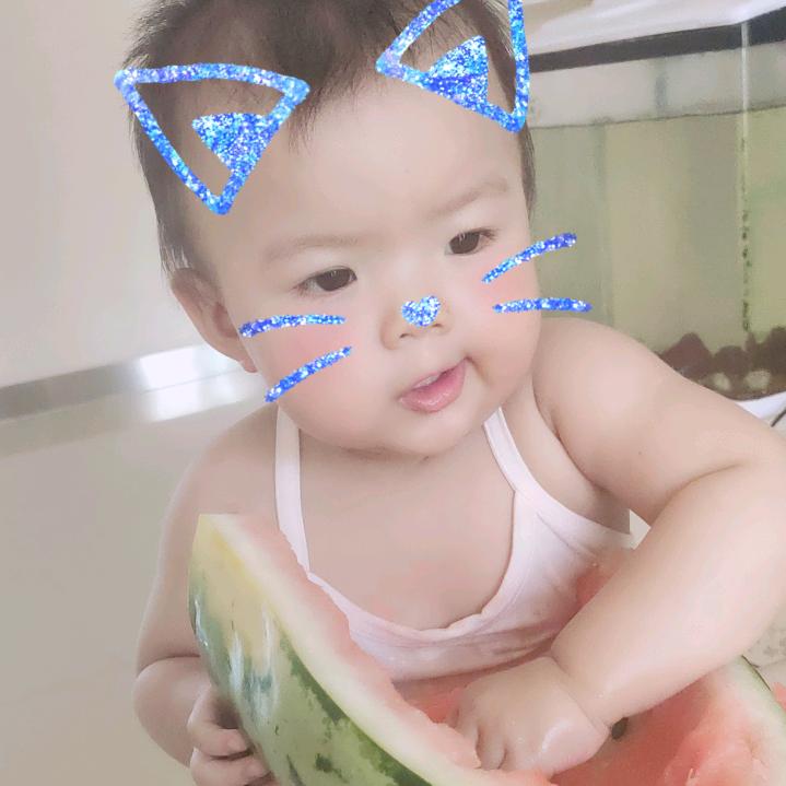 小太阳