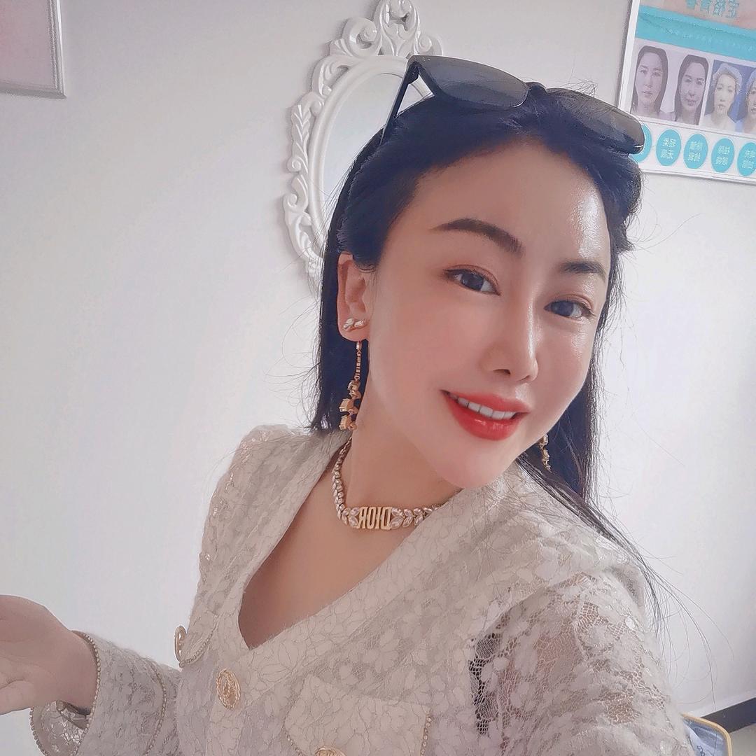 琪琪