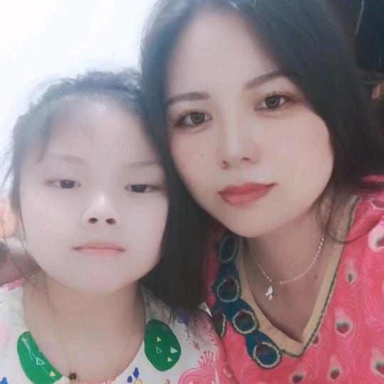如意