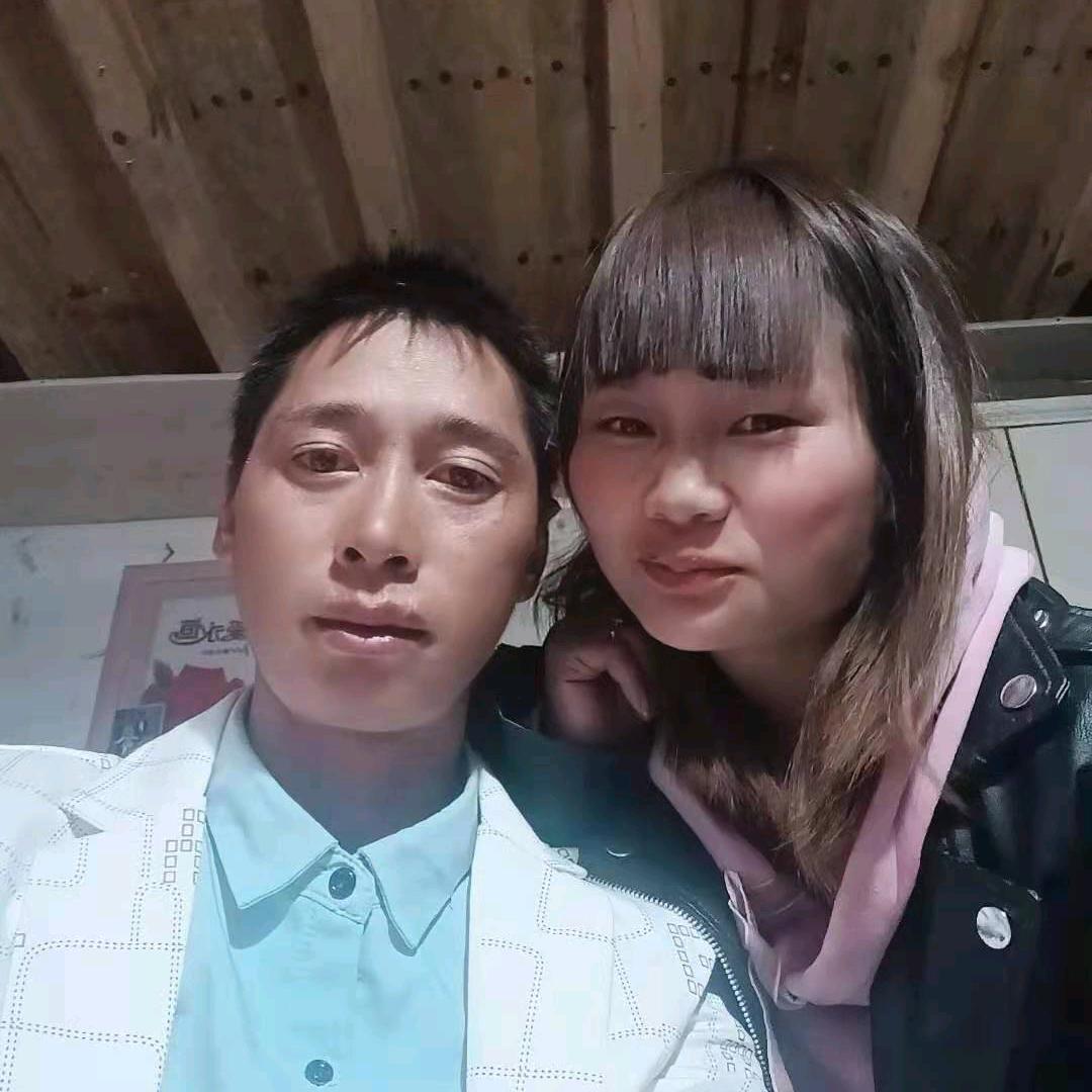 虚拟世界