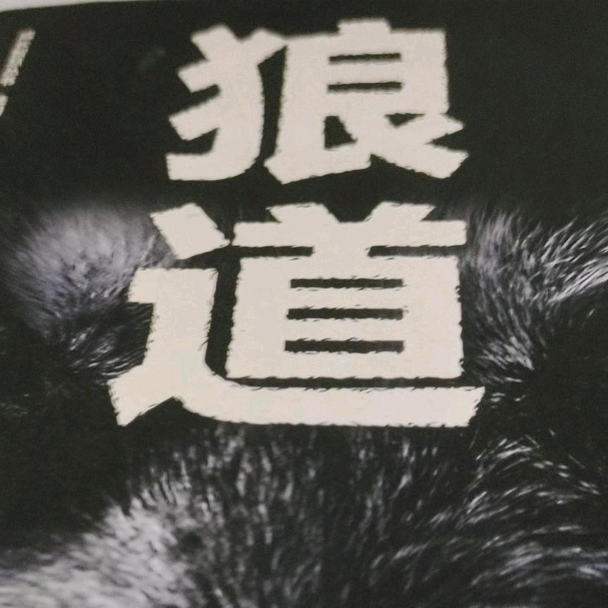 77777777777777777777