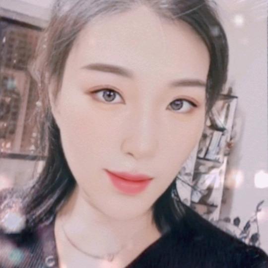 交城房产晓娟+包租婆😊