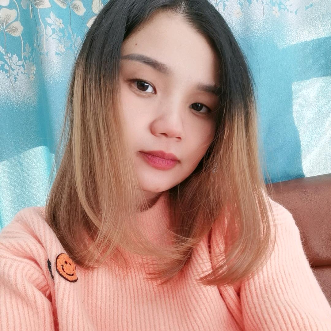 敏儿😇