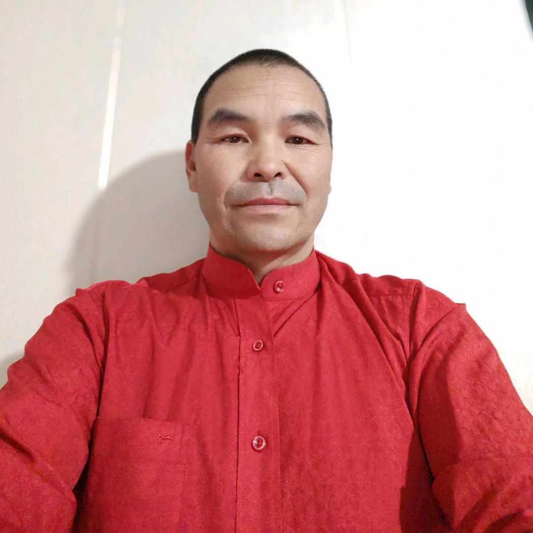 丽江红旗猪场