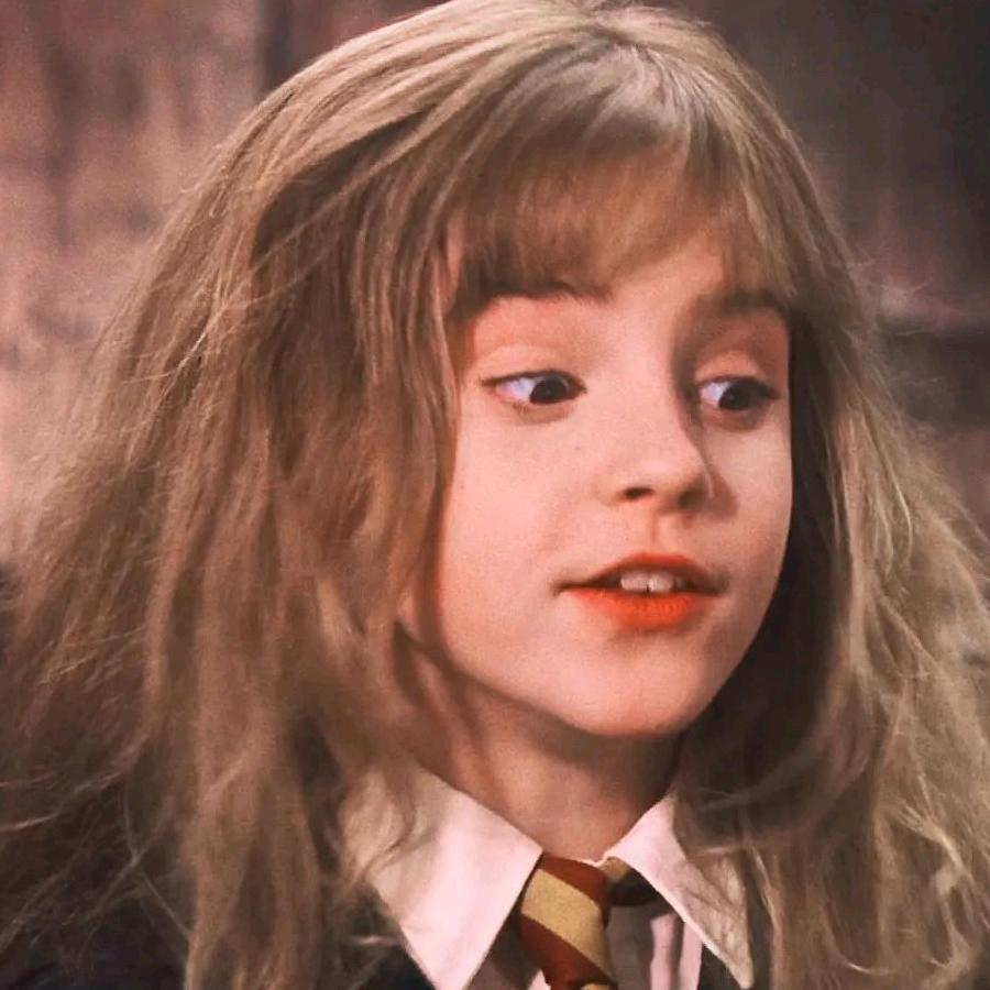 熬夜对身体不好