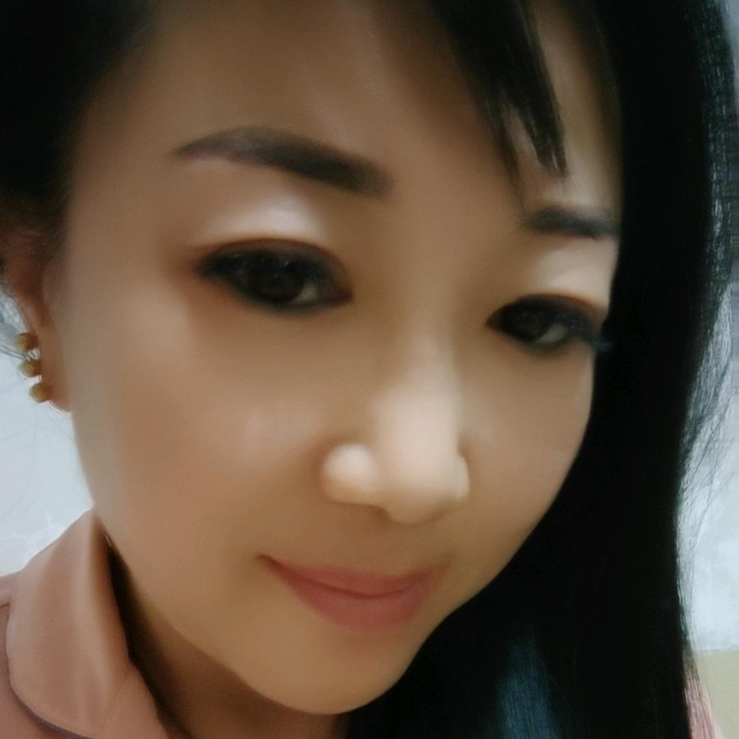 用户3022143800091