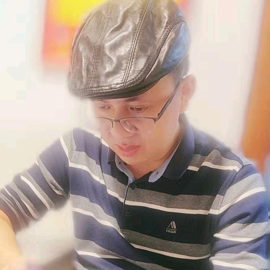 东莞游子