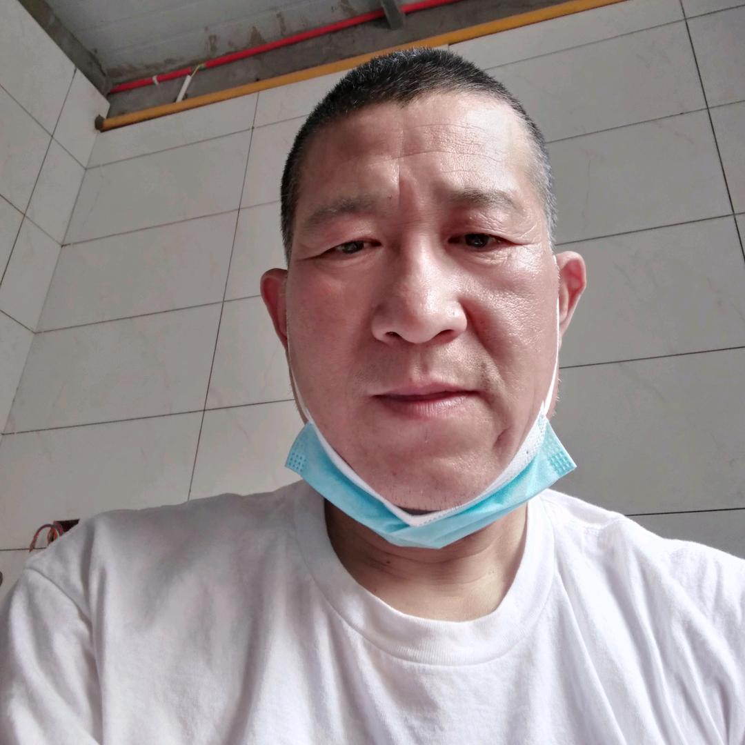 砖业贴砖