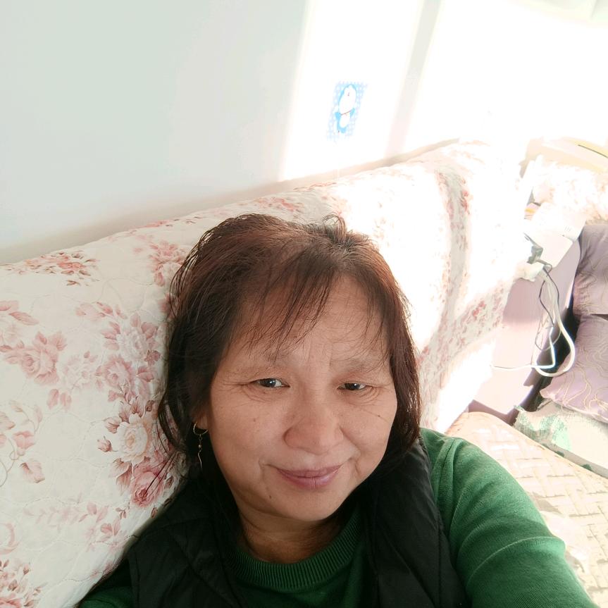 用户2960665422521老王