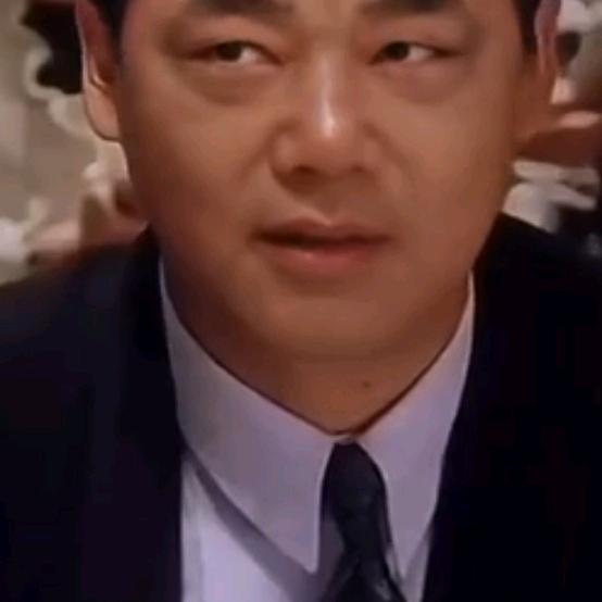 水果之王