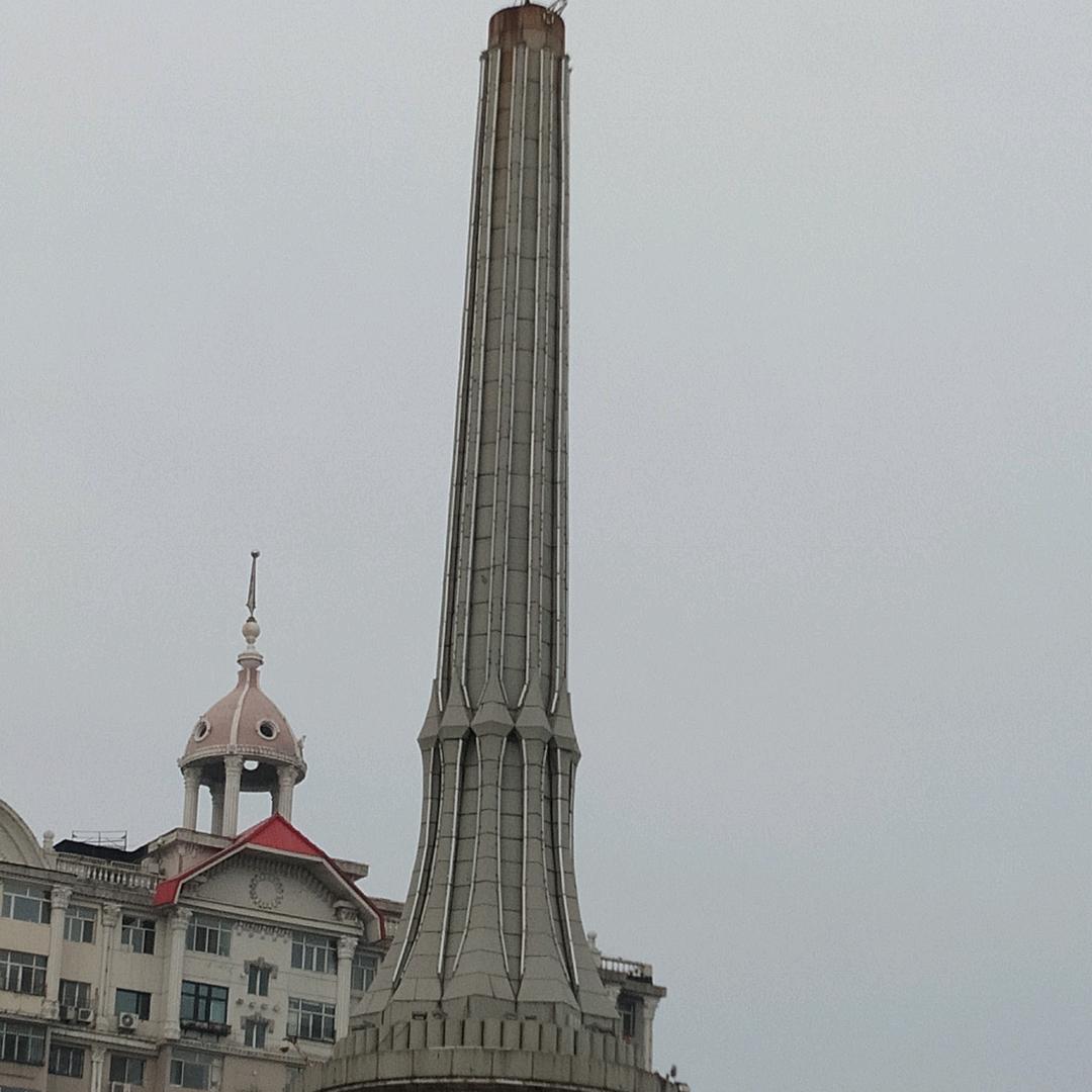 老顽童