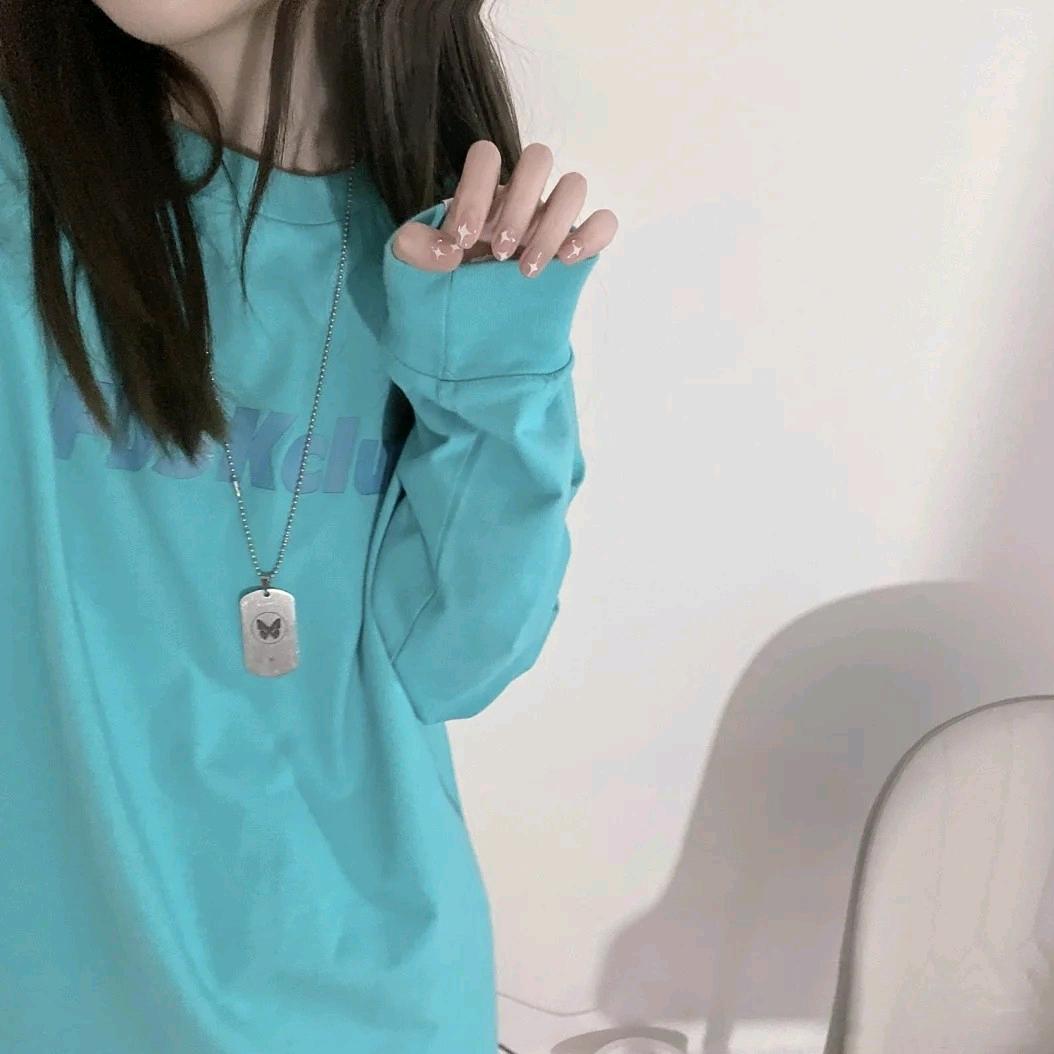 星