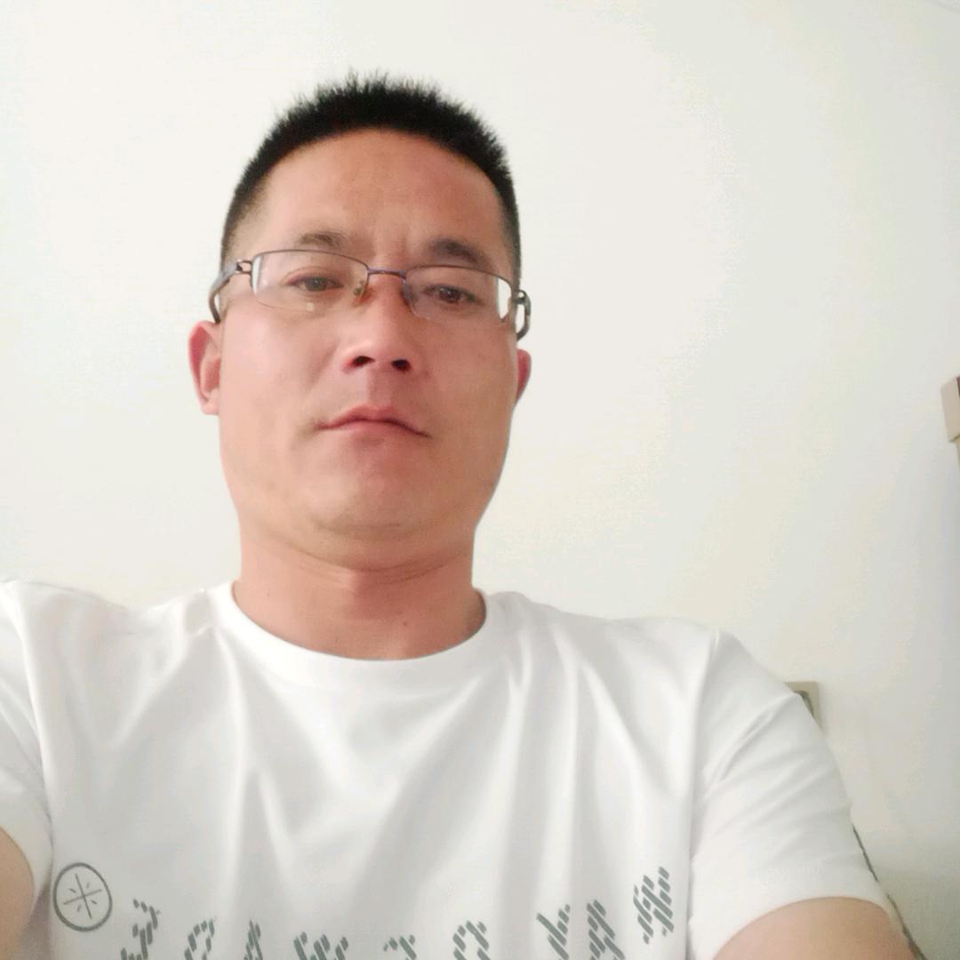 顺其自然