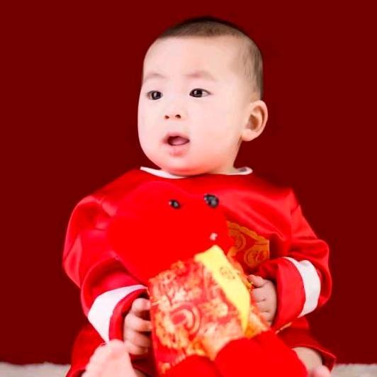 魏༂༃饭༊༢饭༒