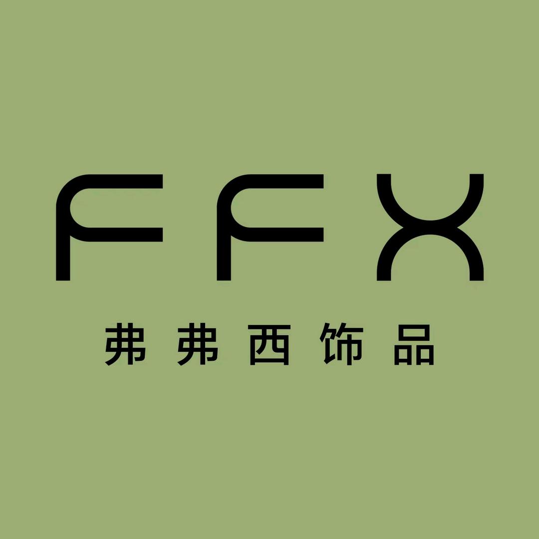 FANTASY FREE MIX甄选号