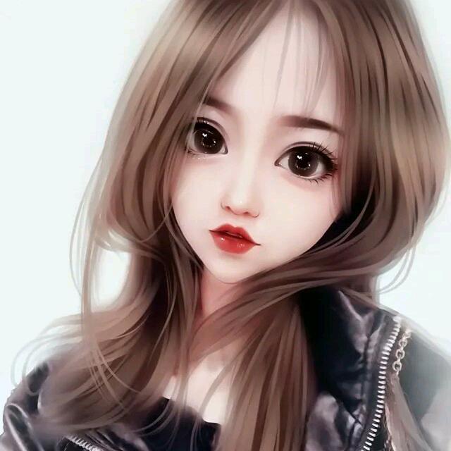 雨如天《宠》