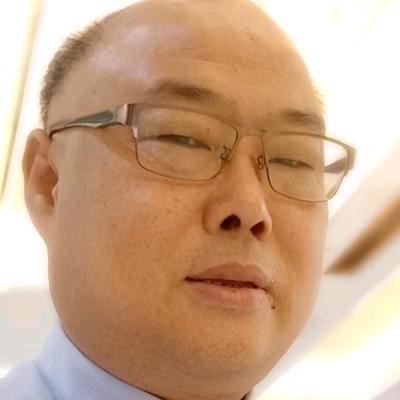 澳特威进口酒商行