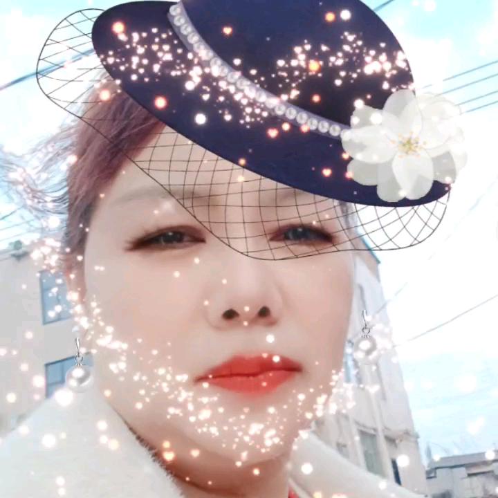 用户2877882572791