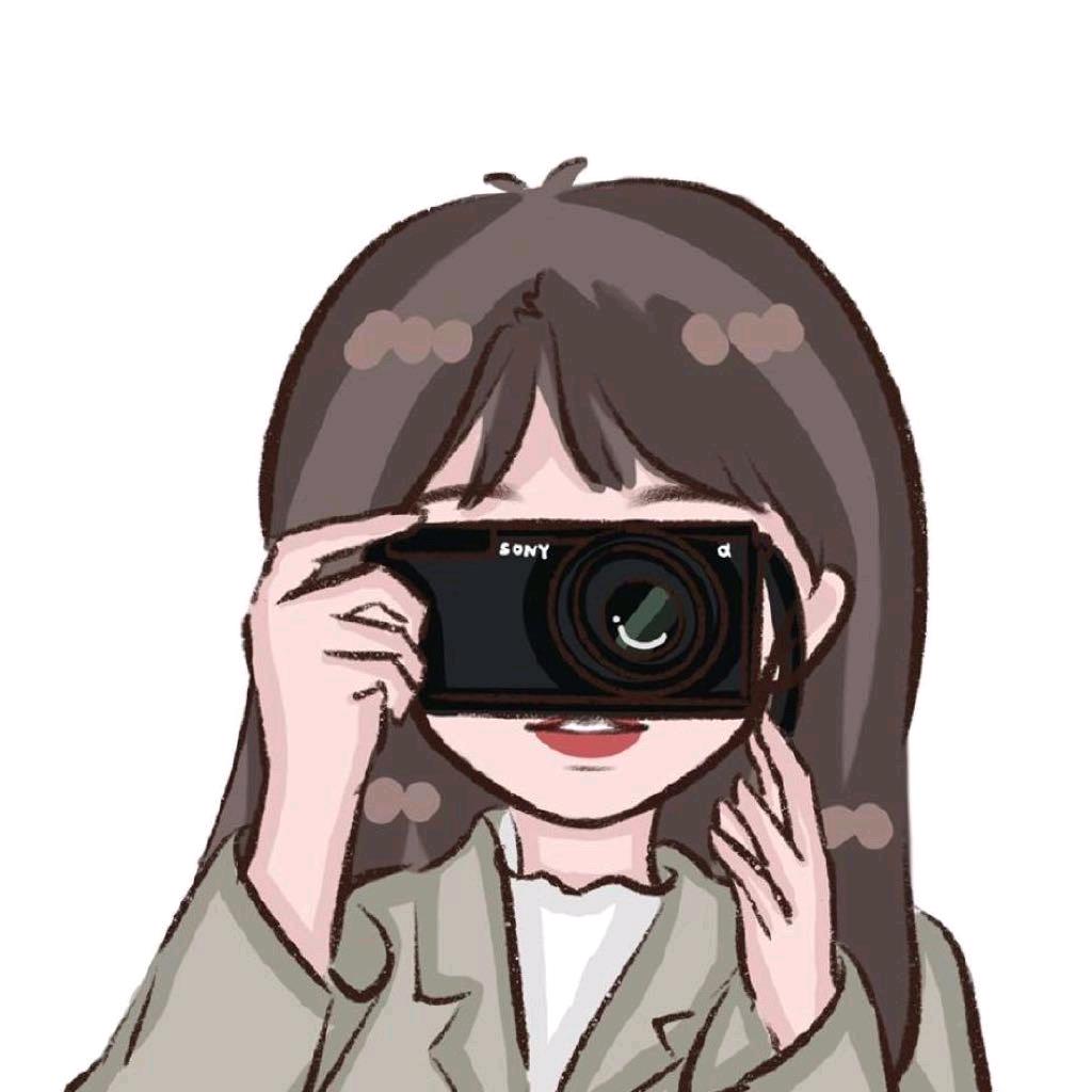 西夏📷